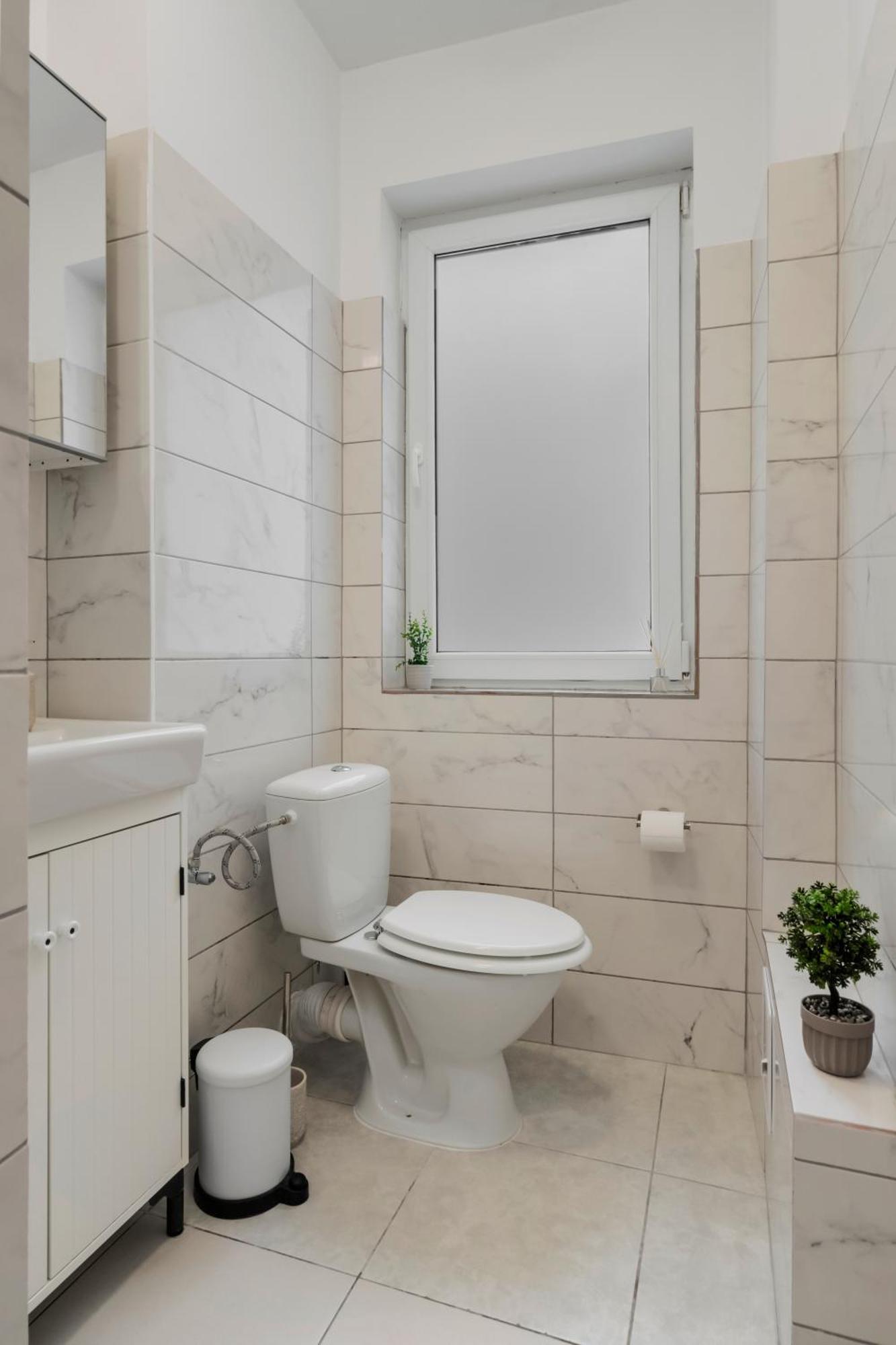Scandinav 2bdr Piata Romana *
