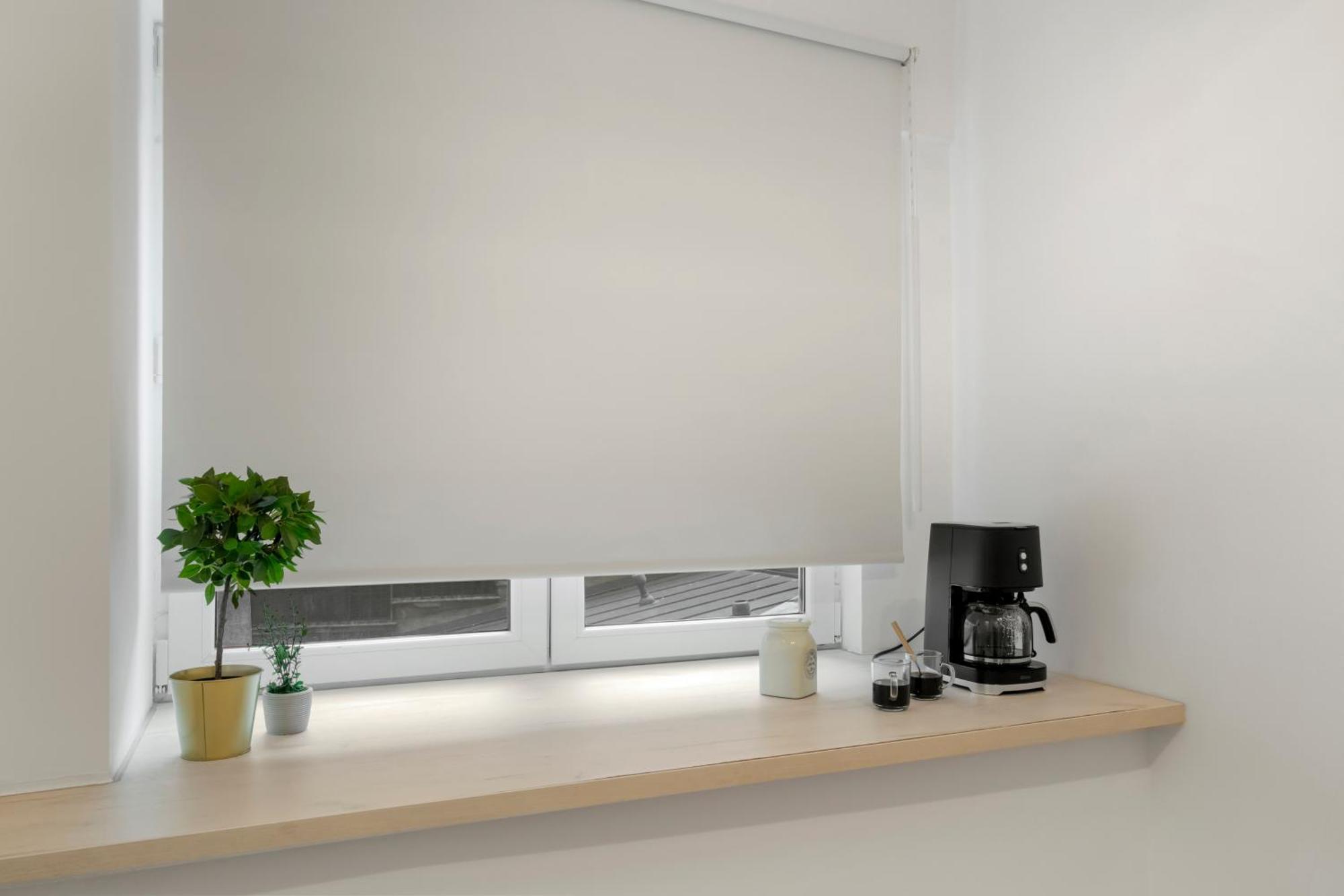 Apartament Scandinav 2bdr Piata Romana