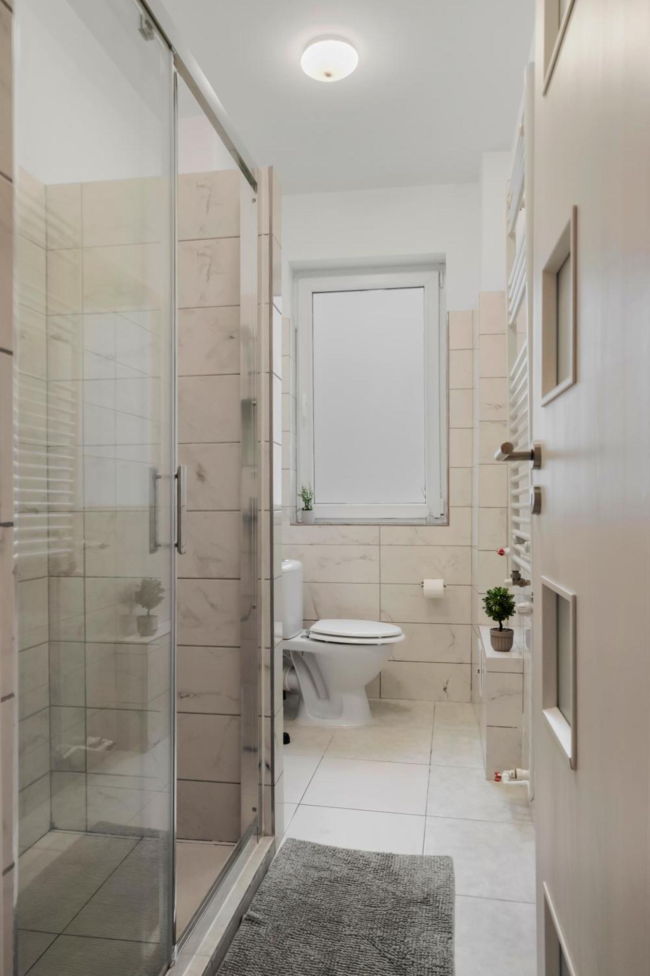 Scandinav 2bdr Piata Romana Apartament Bucureşti